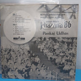 Pankaj Udhas - Khazana '86 (Vinyl)